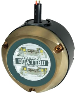 ZAMBEZI QUATTRO PINTA-ASENNETTAVA VEDENA Main Image