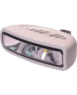 CAPRERA3 SPECTRUM VALKOINEN KANSIVALO Main Image