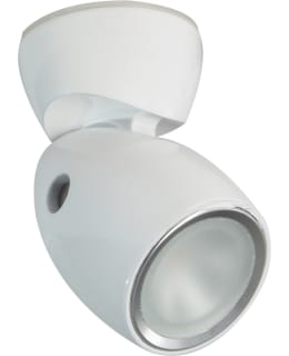 GAI2 9514030920 LED-KANSIVALO, VALKOINEN Main Image