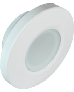 MARITIM ORBIT SPECTRUM RGBW LED-KOHDEVAL Main Image