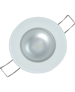 MIRAGE SPECTRUM IP67 UPOTETTAVA LED-VALO Main Image