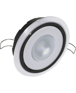 MIRAGE SUUNNATTAVA LED-KOHDEVALO VALKOIS Main Image