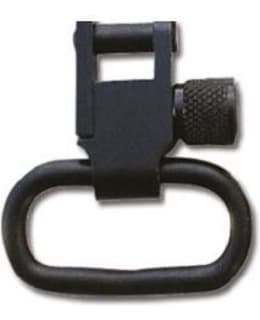 GROVTEC GTSW-01 HIHNALENKIT Main Image