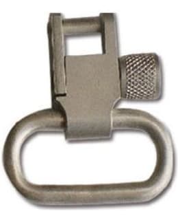 GROVTEC GTSW-03 NIKLATUT HIHNALENKIT Main Image