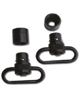 GROVTEC GTSW-06 1" PUSHBUT HIHNALEN+KIIN Main Image