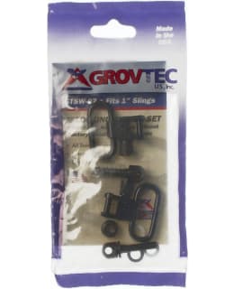 GROVTEC GTSW-07 1" HIHNALENKKISARJA Main Image