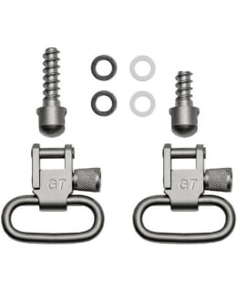 GROVTEC GTSW-09 PERUSSARJA LUODIKKO STS Main Image