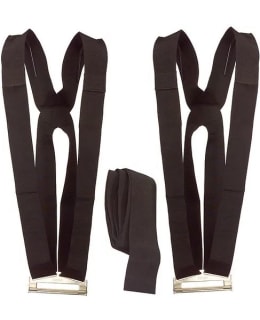 SD SHOULDER DOLLY KANTOVALJAAT Main Image