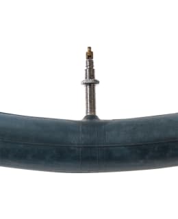 DELI SR 24" 40/54-507 SV36 Main Image