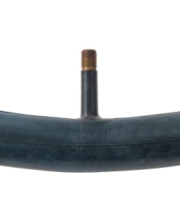 DELI SR 26" 47/57-559 AV Main Image