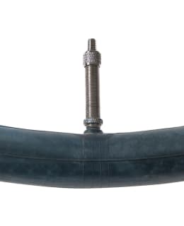 DELI SR 28" 32/42-622 DV45 Main Image