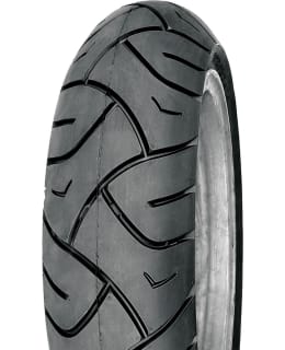 DELI 120/70-12  X-BLADE SC102 ULKORENGAS Main Image