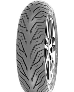 DELI 120/70-12 SC109F ULKORENGAS ETEEN Main Image