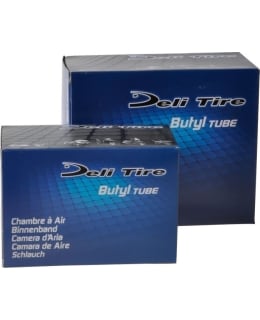 DELI 2.75-17 TR4 SISÄRENGAS Main Image