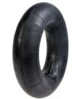 DELI 18X8.50-8 TR13 SISÄRENGAS Main Image