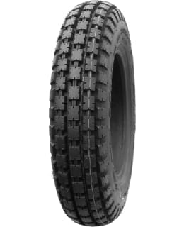 DELI 3.50-8 FINN SC110 ULKORENGAS Main Image