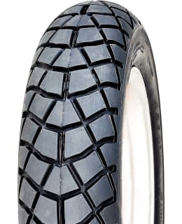 DELI WHOOP S219 3.50-10 51J ULKORENGAS Main Image