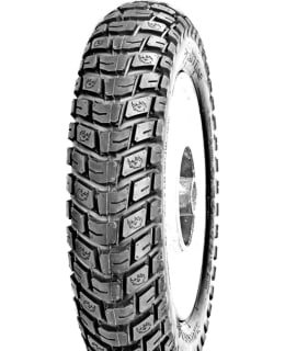 DELI MUSSO SC108 3.50-10 51J ULKORENGAS Main Image