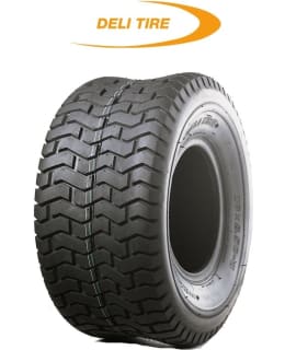 DELI 18X9.50-8  S-366K 4PR ULKORENGAS Main Image