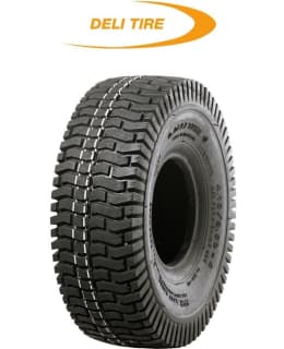 DELI 18X8.50-8  S-366 4PR ULKORENGAS Main Image