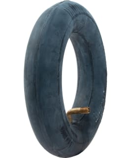 DELI 3.50/4.00-8 JS-87 SISÄRENGAS Main Image