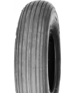 DELI S-379 200x50 ULKORENGAS Main Image