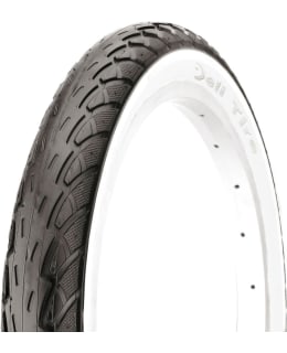 DELI UR 26" 47-507 PISTOSUOJA MU/VA Main Image