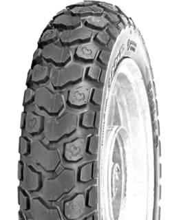 DELI EAGLE SC107 3.00-10 42J ULKORENGAS Main Image