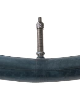 DELI SR 27,5" 47/57-584 DV45 Main Image