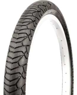 DELI UR 20" 54-406 MUSTA Main Image