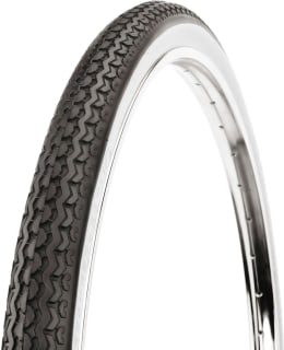 DELI UR 26" 37/40-584 PISTOSUOJA MU/VA Main Image