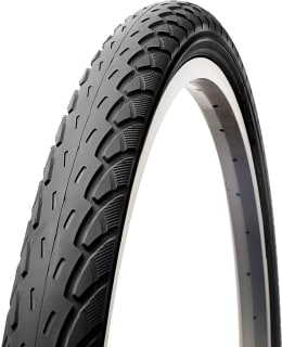 DELI UR 16" 47-305 PISTOSUOJATTU Main Image