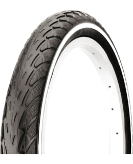 DELI UR 24" 47-507 PISTOSUOJA Main Image