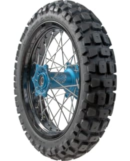 DELI 130/70-17 BRUTAL SB107 RENGAS Main Image