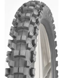 DELI 90/90-21 54M  ALL TERRA VX15 SB-139 Main Image