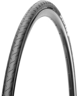 DELI 25-622 MAANTIE ULKORENGAS Main Image