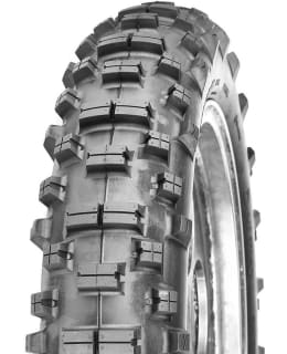 DELI 140/80-18 70R EC SB121 ULKORENG Main Image