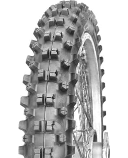 DELI 90/90-21 54R  EC SB120 ULKORENGA Main Image