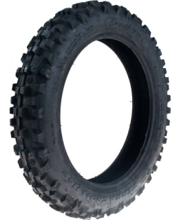 DELI TERRA CROSS SB114 2.50-10 33J SOFT Main Image