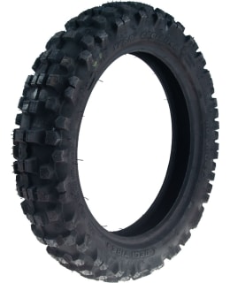 DELI TERRA CROSS SB114R 80/100-12 SOFT Main Image