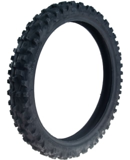 DELI TERRA CROSS SB114F 60/100-14 SOFT Main Image