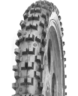 DELI 80/100-21 57M TERRA CROSS SB114F Main Image
