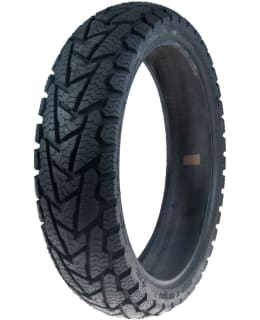 DELI 13070-17 62R M+S  WINTERBERG SB158 Main Image