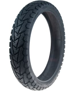 DELI 100/80-17 52 M+S  WINTERBERG SB158 Main Image