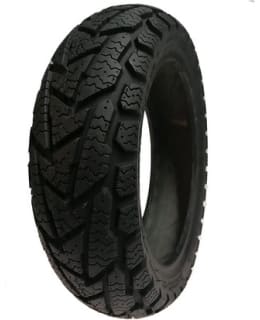 DELI RENGAS WINTERBERG SB158 120/70-12 5 Main Image