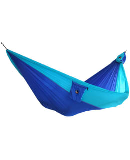 TTTM MOONHAMMOCK KING SIN-TURK RIIPPUMAT Main Image