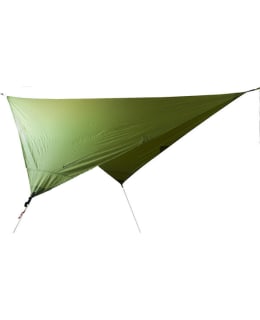 TICKET TO THE MOON MOONTARP KATOS VIHREÄ Main Image