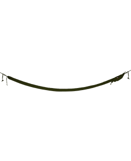 TICKET TO THE MOON HAMMOCK SLEEVE SUOJAS Main Image