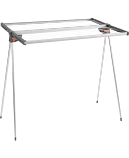 JUWEL 213-116 KUIVAUSTELINE Main Image