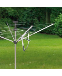 JUWEL 213-105 KUIVAUSTELINE Main Image